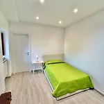 Relais Le Bifore Homestay