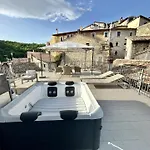 Relais Le Bifore