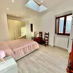 Relais Le Bifore