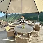 Relais Le Bifore * Fontecchio