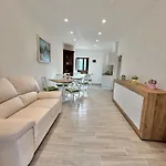 Relais Le Bifore * Fontecchio