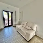 Homestay Relais Le Bifore