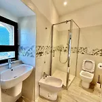Relais Le Bifore Homestay