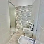 Relais Le Bifore * Fontecchio
