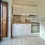 Relais Le Bifore Homestay *