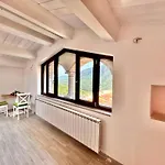 Homestay Relais Le Bifore *