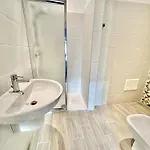 Homestay Relais Le Bifore Fontecchio