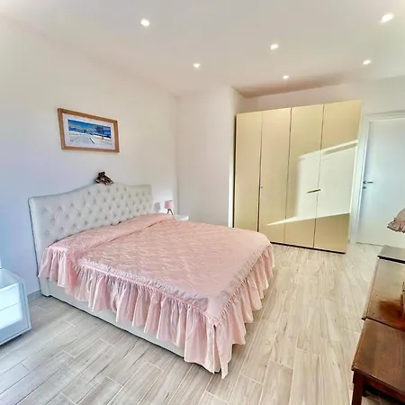 Homestay Relais Le Bifore Fontecchio