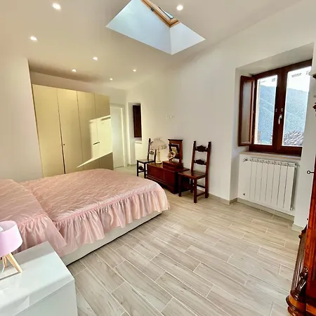 Relais Le Bifore